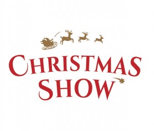 Christmas Show 2016