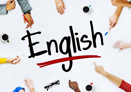 Αγγλικά ως Ειδικό Μάθημα στις Πανελλήνιες Εξετάσεις 2023!