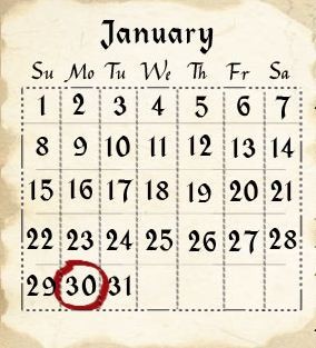 Αργία 30 Ιανουαρίου (Εορτή των Γραμμάτων - Τριών Ιεραρχών)